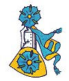 Coat-of-arms of the Lords of Stráž 
