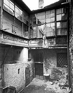 , foto: Věroslav Škrabánek , foto: Věroslav Škrabánek