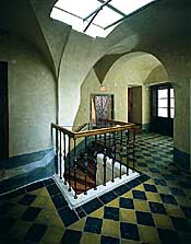 , foto: Věroslav Škrabánek , foto: Věroslav Škrabánek