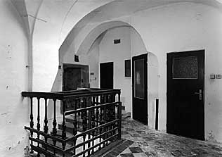 , foto: Věroslav Škrabánek , foto: Věroslav Škrabánek