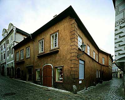 , foto: Věroslav Škrabánek , foto: Věroslav Škrabánek