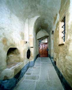 , foto: Věroslav Škrabánek , foto: Věroslav Škrabánek