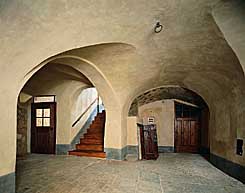 , foto: Věroslav Škrabánek , foto: Věroslav Škrabánek