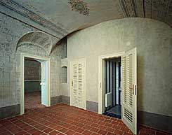 , foto: Věroslav Škrabánek , foto: Věroslav Škrabánek