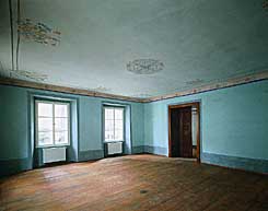 , foto: Věroslav Škrabánek , foto: Věroslav Škrabánek