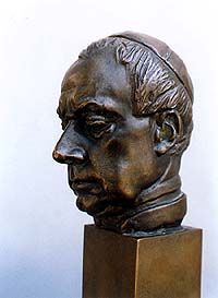 Bedřich ze Schwarzenberku 