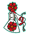 Coat-of-arms of the Lords of Rosenberg 