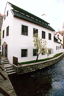 Na ostrově no. 88, overview 