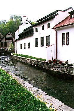 Na ostrově No. 87 