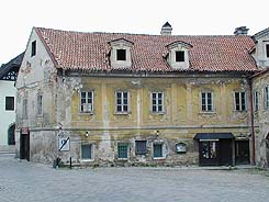 Latrán Nr. 78, Gesamtansicht Latrán Nr. 78, Gesamtansicht