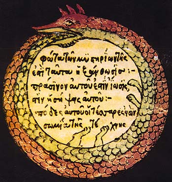 Diarium des Václav Albín von Helfenburk 