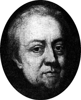 Bohuslav Balbín 