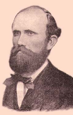 Matyáš Pangerl, Porträt 