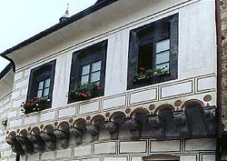 Latrán no. 14, first floor 