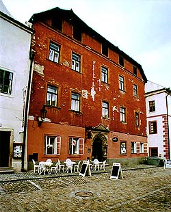 Široká no.  77, overview 