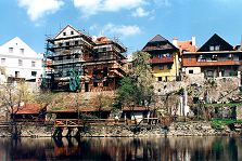 Rooseveltova Nr. 28, Rekonstruktion Rooseveltova Nr. 28, Rekonstruktion