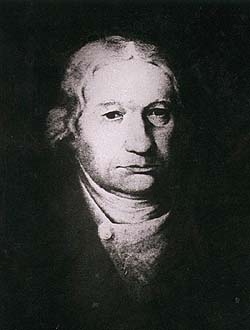 Josef Rosenauer, Porträt 