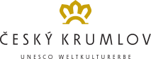Český Krumlov Český Krumlov
