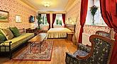 Obrázek zapůjčen od hotelu Alchymy Riverside 